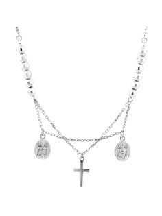 Ювелирные колье RICH LINE