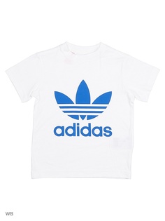 Футболка Adidas