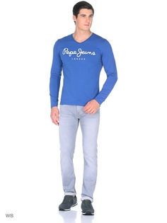 Джинсы PEPE JEANS LONDON