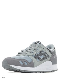 Кроссовки ASICSTIGER