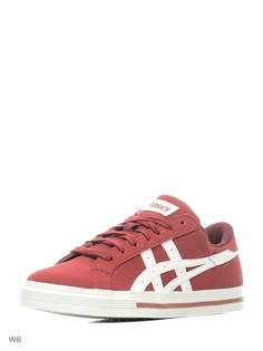 Кеды ASICSTIGER