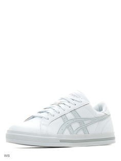 Кеды ASICSTIGER