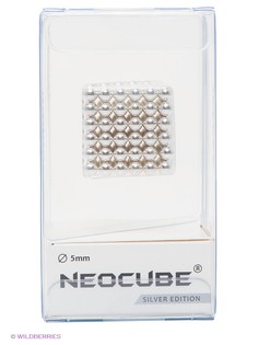 Сувениры Neocube