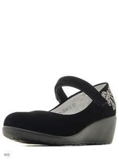 Туфли Indigo kids