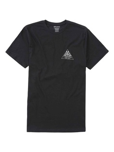 Футболка BILLABONG