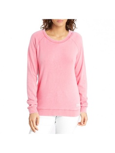 Свитшоты BILLABONG