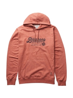 Толстовки BILLABONG