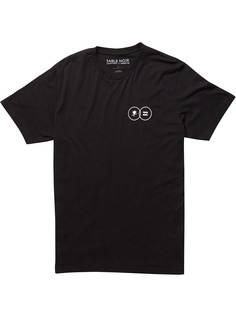 Футболка BILLABONG