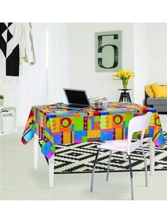 Скатерти Moderno.