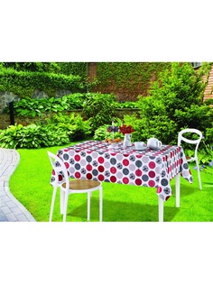 Скатерти Moderno.