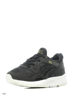 Кроссовки ASICSTIGER