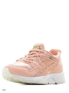 Кроссовки ASICSTIGER