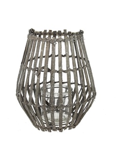 Подсвечники RICH LINE Home Decor