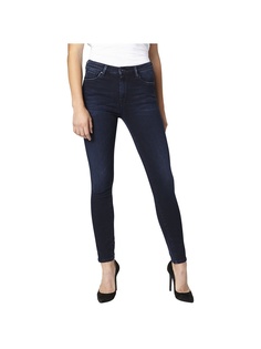 Джинсы PEPE JEANS LONDON