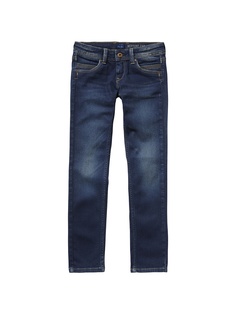 Джинсы PEPE JEANS LONDON