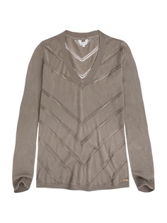 Пуловеры PEPE JEANS LONDON