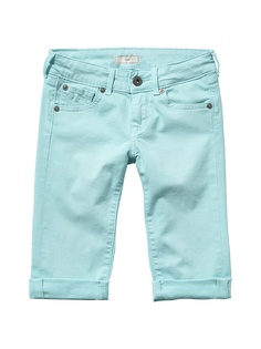 Бриджи PEPE JEANS LONDON
