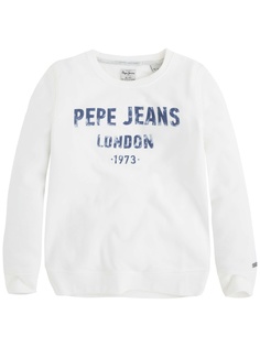 Свитеры PEPE JEANS LONDON