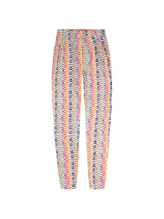 Брюки PEPE JEANS LONDON