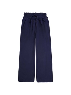 Брюки PEPE JEANS LONDON