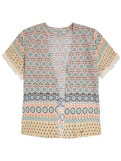 Блузки PEPE JEANS LONDON