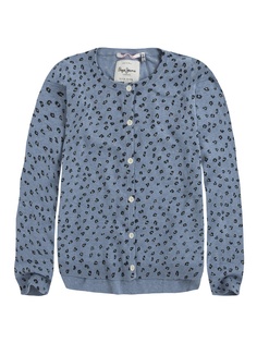 Кардиганы PEPE JEANS LONDON