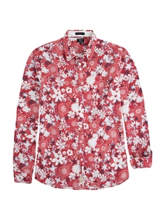 Рубашки PEPE JEANS LONDON