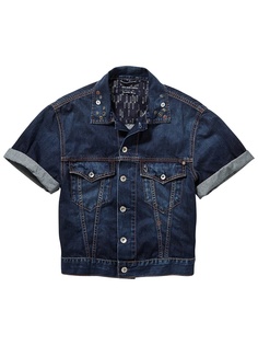 Куртки PEPE JEANS LONDON