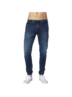 Джинсы PEPE JEANS LONDON
