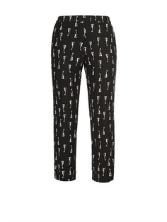 Брюки PINKO