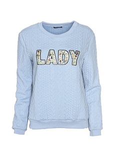 Свитшоты t.a.t.u.