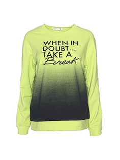 Свитшоты Wizard Cat