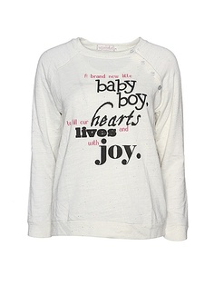 Свитшоты Wizard Cat