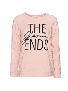 Свитшоты Wizard Cat