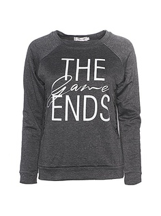 Свитшоты Wizard Cat