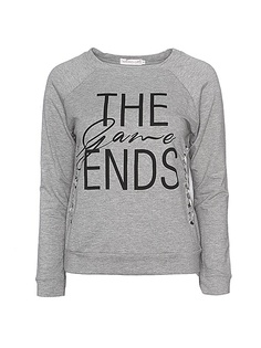 Свитшоты Wizard Cat