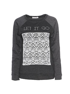 Свитшоты Wizard Cat