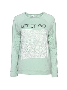 Свитшоты Wizard Cat