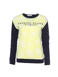 Свитшоты Wizard Cat