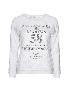 Свитшоты Wizard Cat