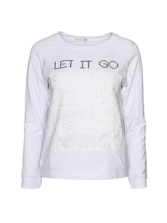 Свитшоты Wizard Cat