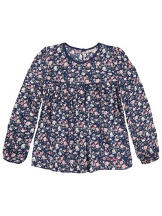 Блузки PEPE JEANS LONDON