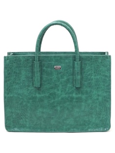 Сумки Solo true bags