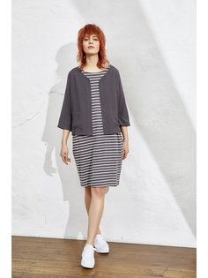 Жакеты Sultanna Frantsuzova