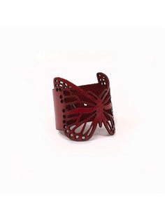 Браслеты BarBara