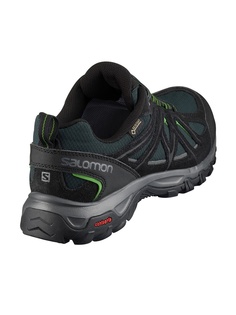 Кроссовки SALOMON