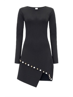 Платья PINKO