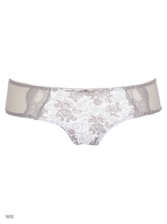 Трусы Infinity Lingerie