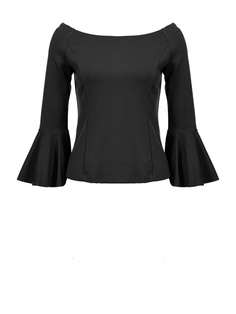 Блузки PINKO