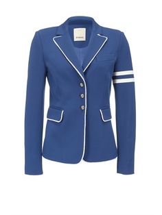 Жакеты PINKO